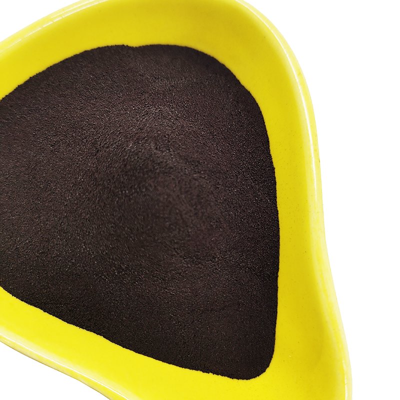 ORGANIC EDDHA-FE 6% FERTILIZER SUITABLE FOR FLOWERS