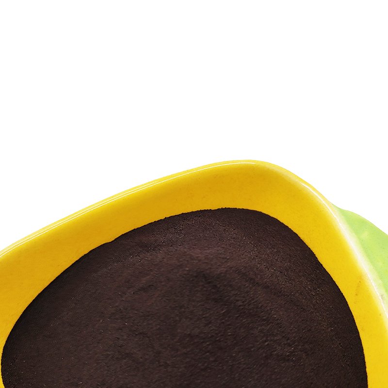 ORGANIC EDDHA-FE 6% FERTILIZER SUITABLE FOR FLOWERS