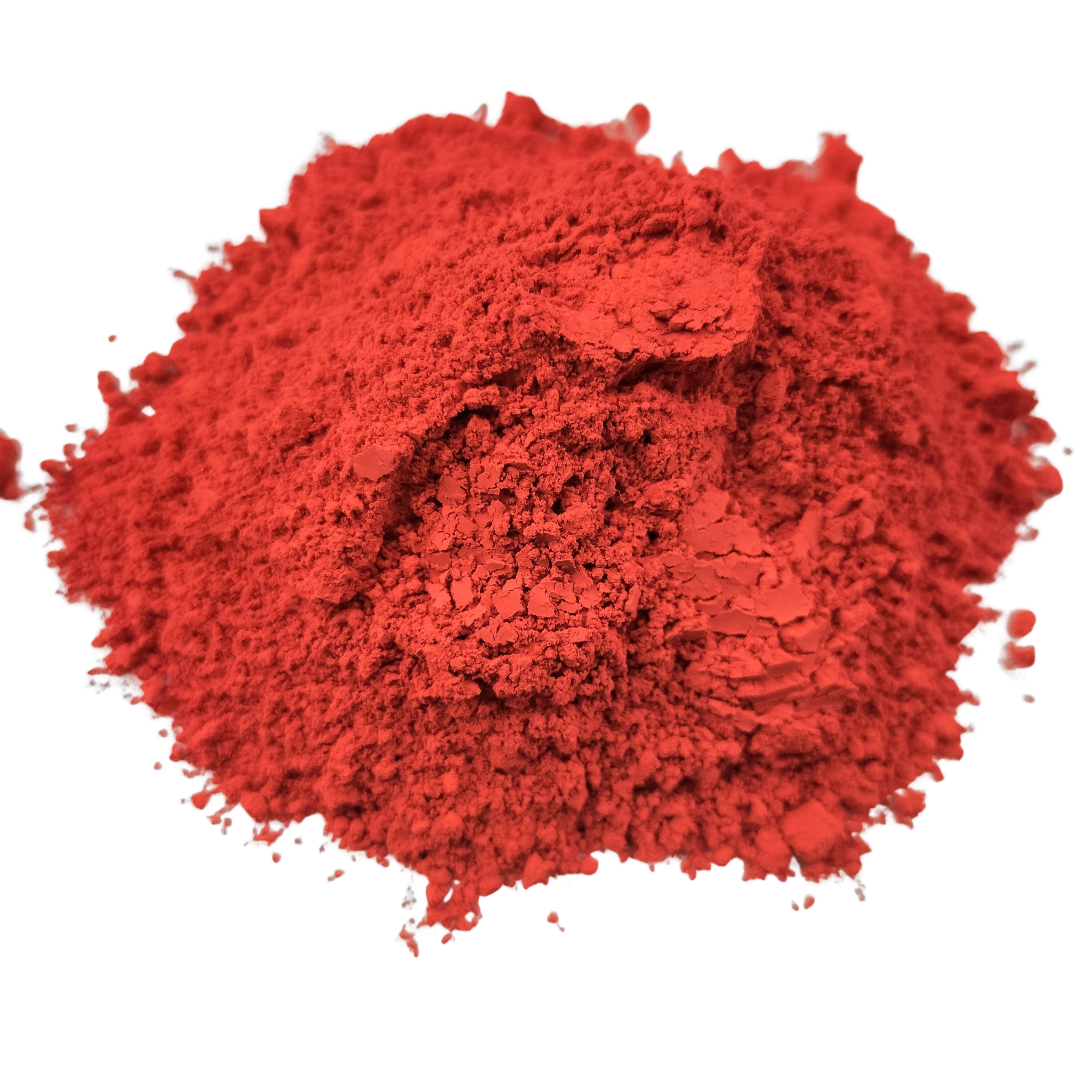 New Arrival Iron Oxide Brown 686 Pigment Powder Price For Paints