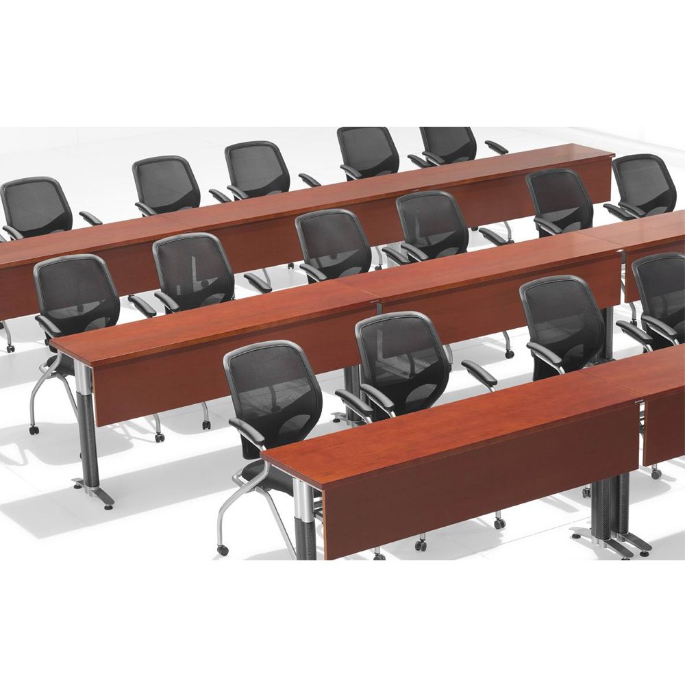 Modern Office Furniture Steel Table Legs Metal Table Base for Table Iron with Strong Stability
