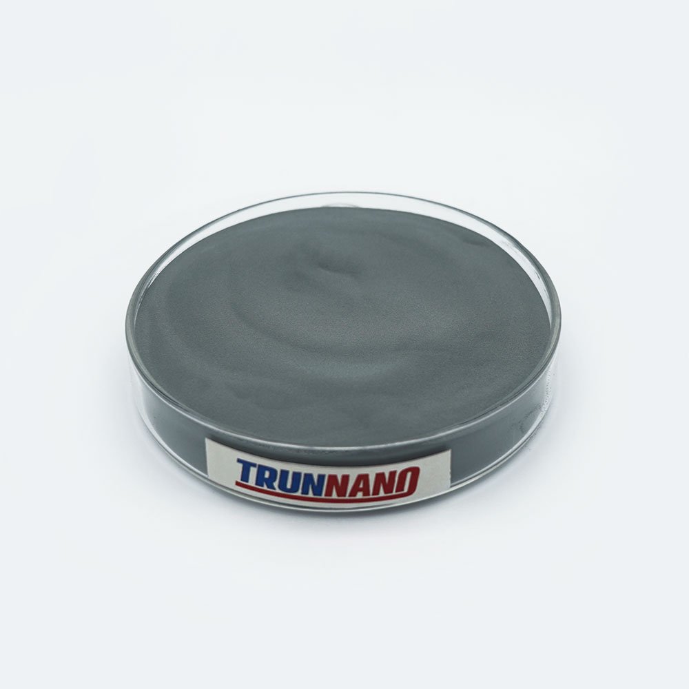 3D Printing Powder Fe26.7 Co28.5 Ni28.5 Si14.6 B8.7 P3 Iron Alloy Powder