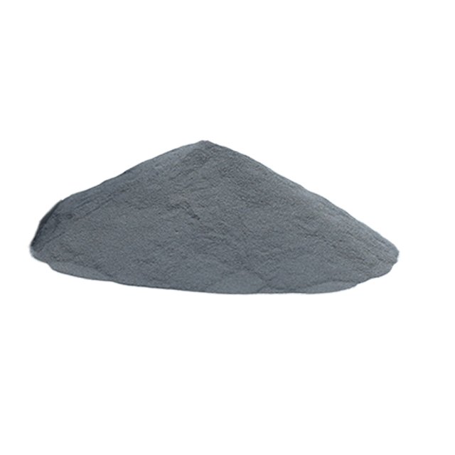 99% Purity 300mesh Electrolytic Iron Powder for Diamond Tools