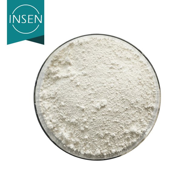 Pearl Mica Pigment Powder
