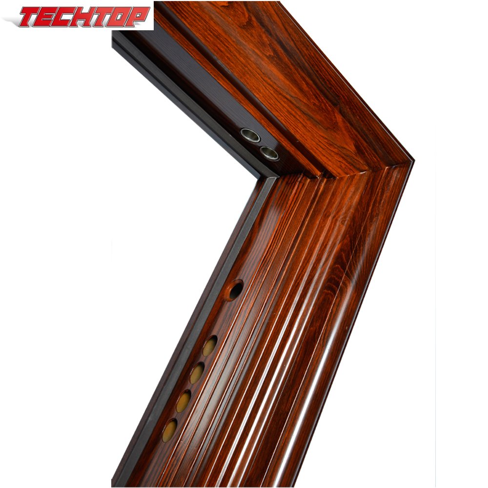 Iron gates models steel door designs wrought iron gate models for doors
