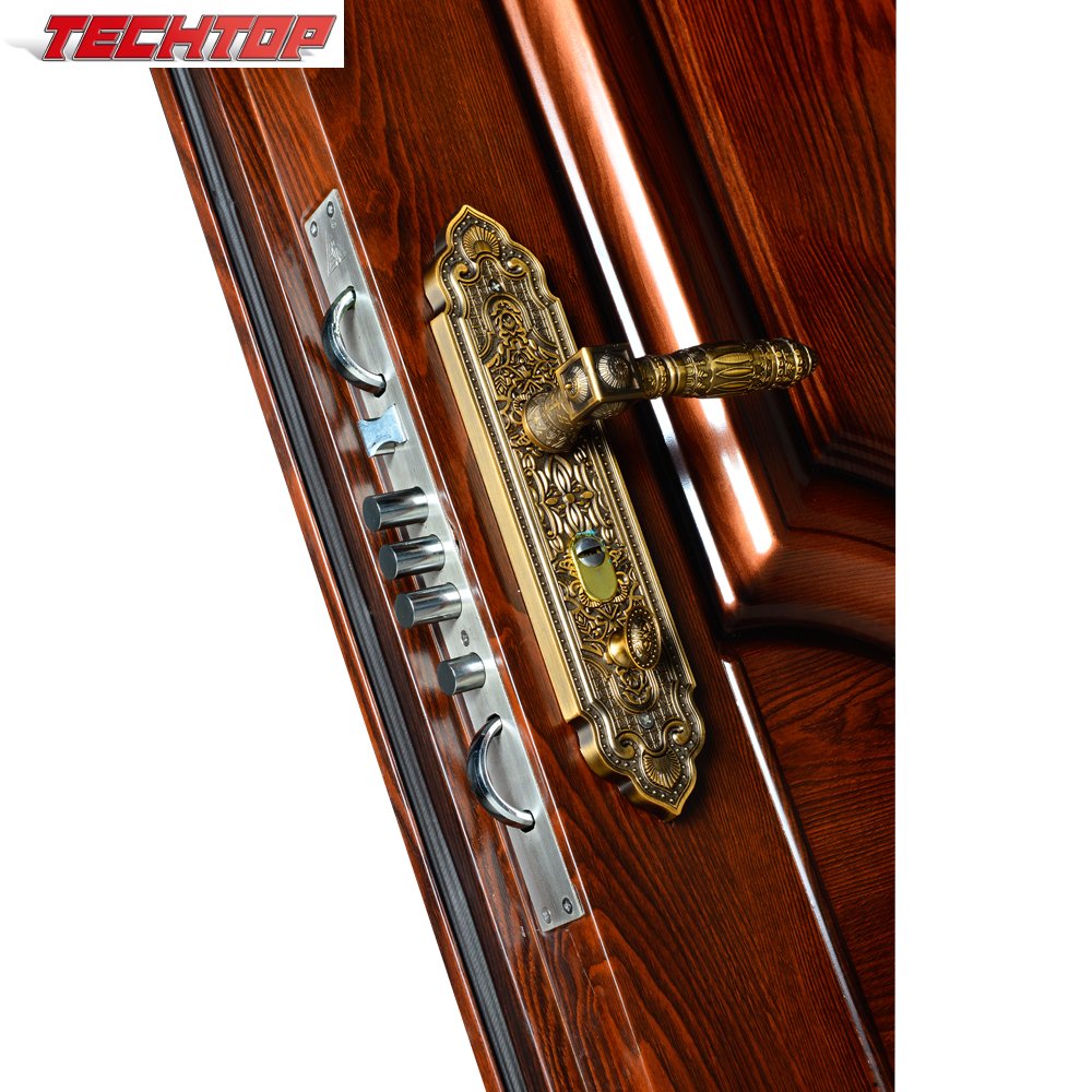Iron gates models steel door designs wrought iron gate models for doors