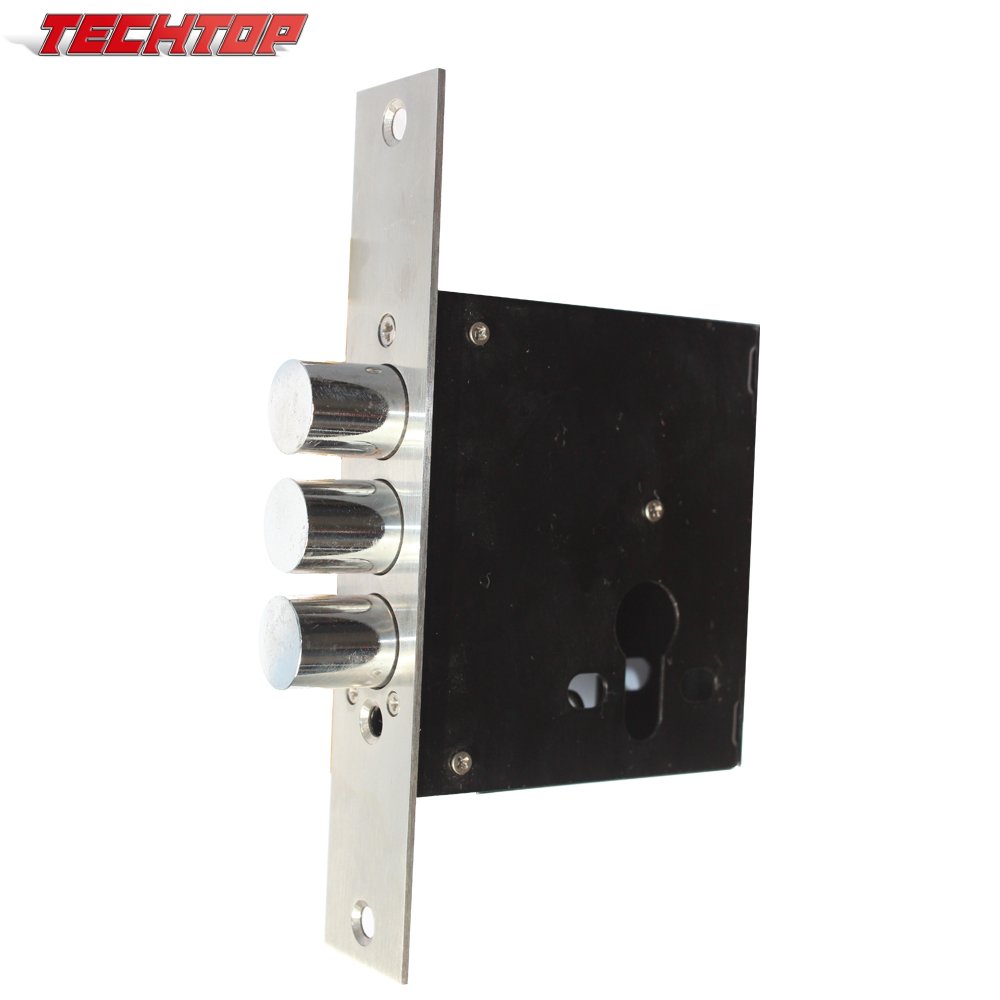 Iron gates models steel door designs wrought iron gate models for doors