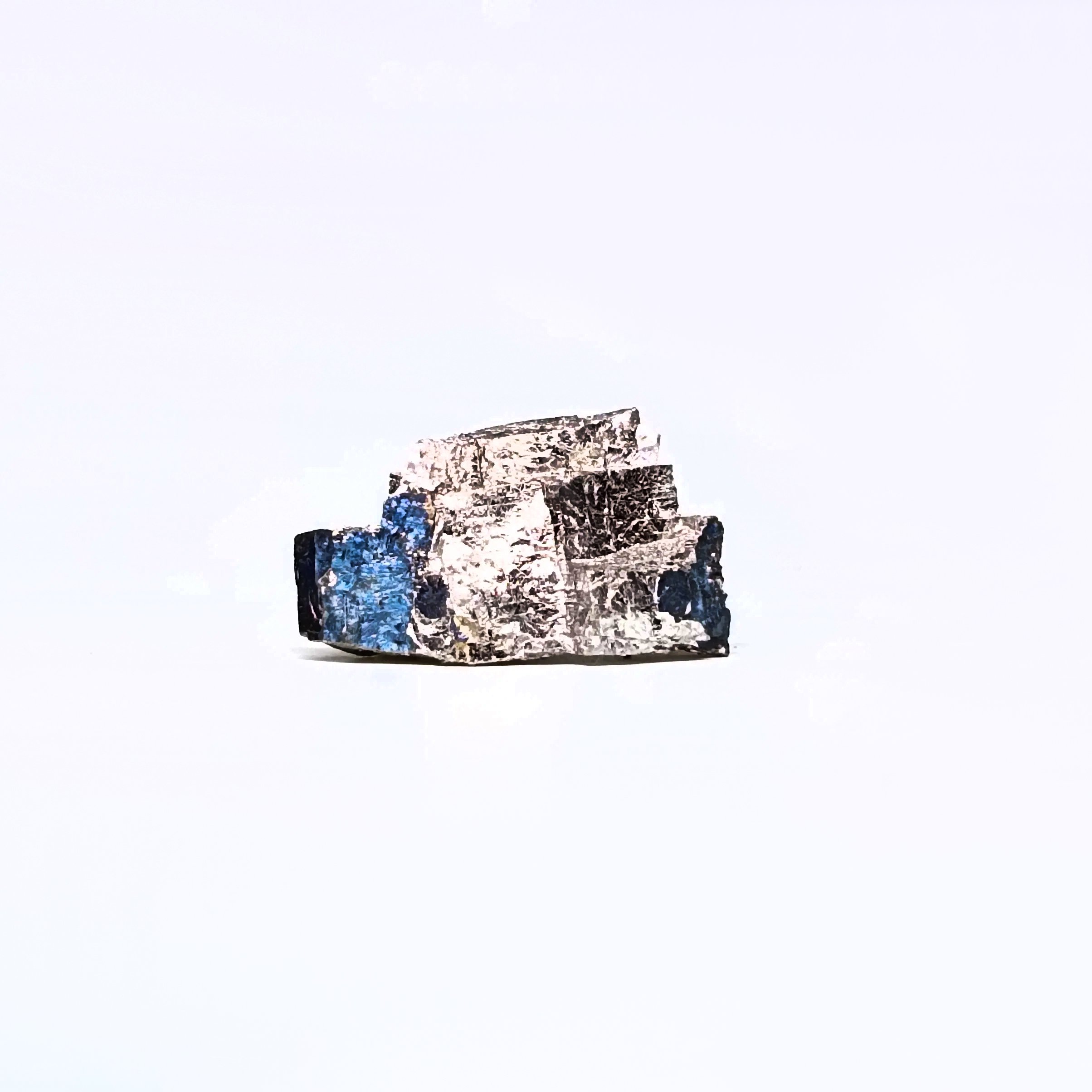 10-220mm Ferrovanadium Hersteller 60% 70% 80% Molybdenum Vanadium Iron Steel Making Sponge Iron 100% Natural