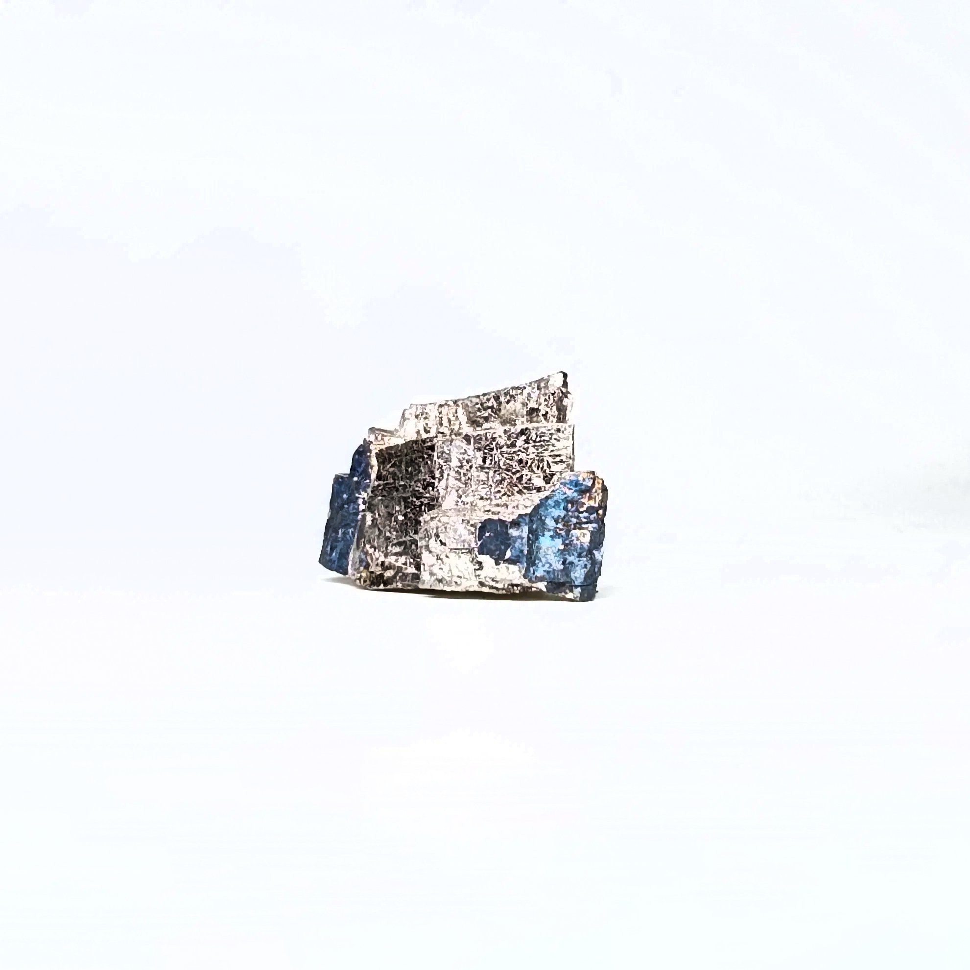 10-220mm Ferrovanadium Hersteller 60% 70% 80% Molybdenum Vanadium Iron Steel Making Sponge Iron 100% Natural