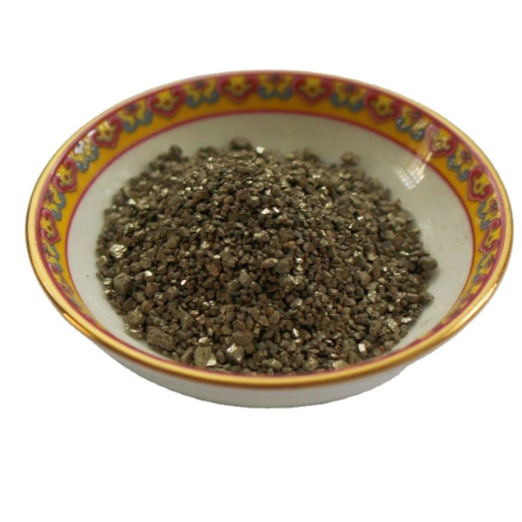 Hot sale 200mesh Metal smelting price pyrite casting steel smelting iron sulfide FeS2 ferrous disulfide for Metallurgical