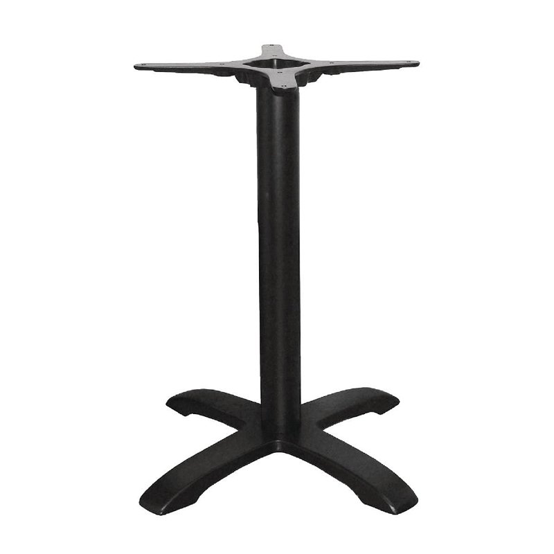 Customized Antique Reproduction Cast Iron Aluminum Table Legs