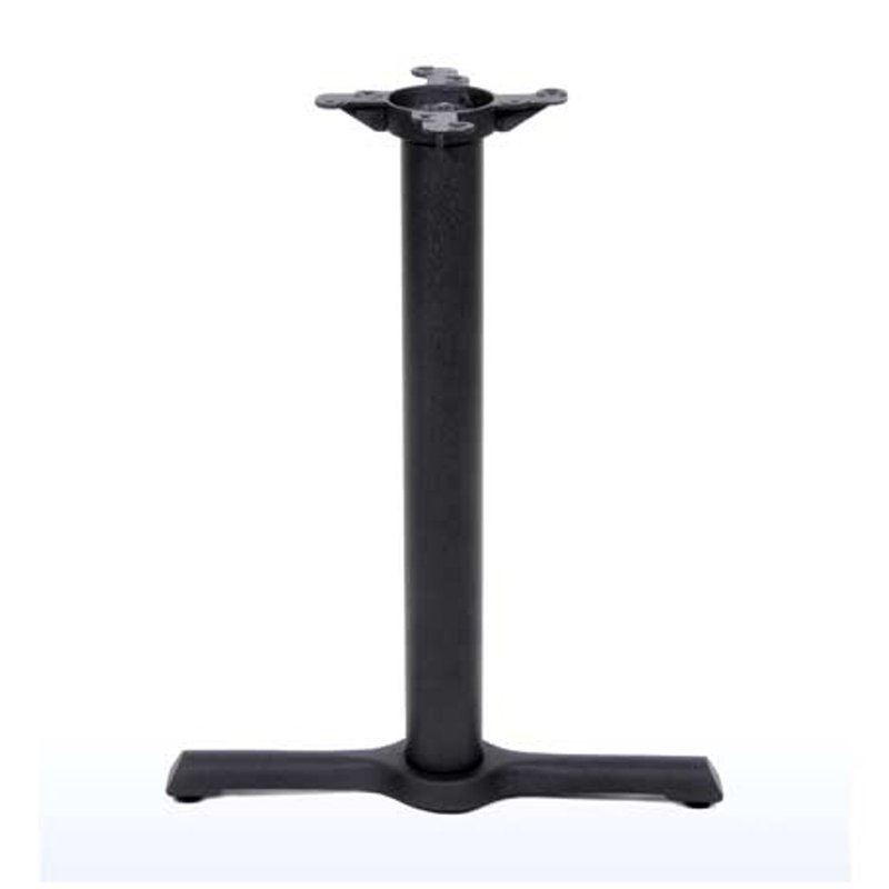 Customized Antique Reproduction Cast Iron Aluminum Table Legs