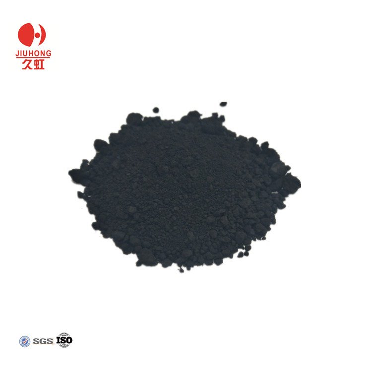 Carbon Black Fine Grain High Purity Cosmetic Pigment For Cosmetic Grade Use