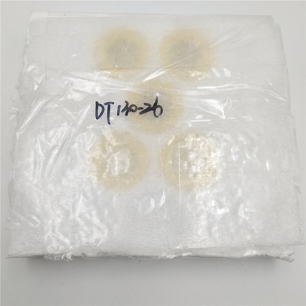 Wholesale Ferrite toroidal / Iron powder core