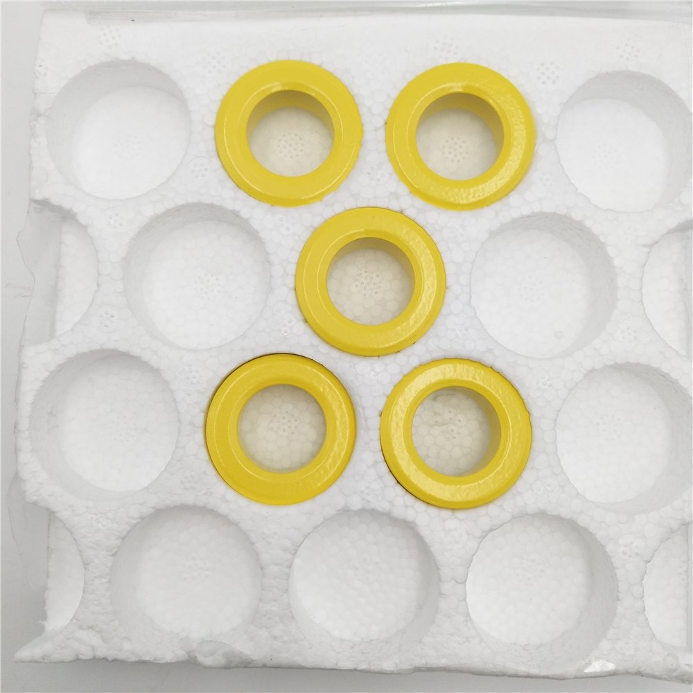 Wholesale Ferrite toroidal / Iron powder core