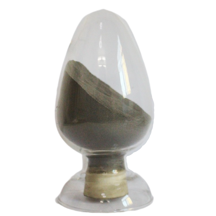 2024 drying agent sponge iron powder food fresh keeping pure metal reduced iron powder price ton
