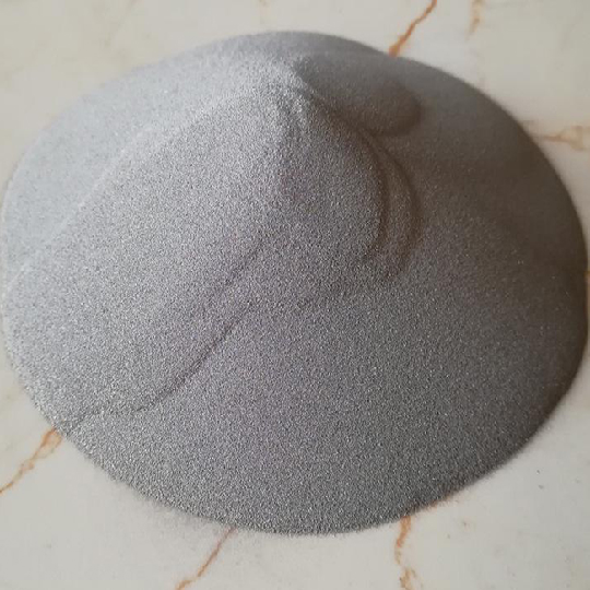 Iron Carbide powder CAS 12011-67-5 Fe3C powder price