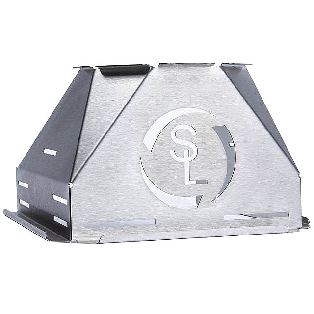 Custom Sheet Metal Bending Stainless Steel Aluminum Enclosure Box Sheet Metal Cut