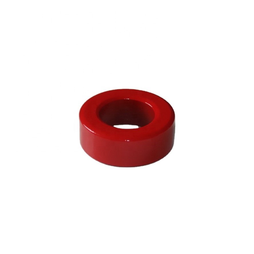 Magnetic Cores T157-2 Iron powder core