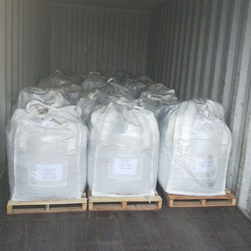 200 Mesh 100 Mesh Atomized Reduced Sponge Iron Powder For Metallurgy Powder Gray Iron Parts Sinter Metal Parts