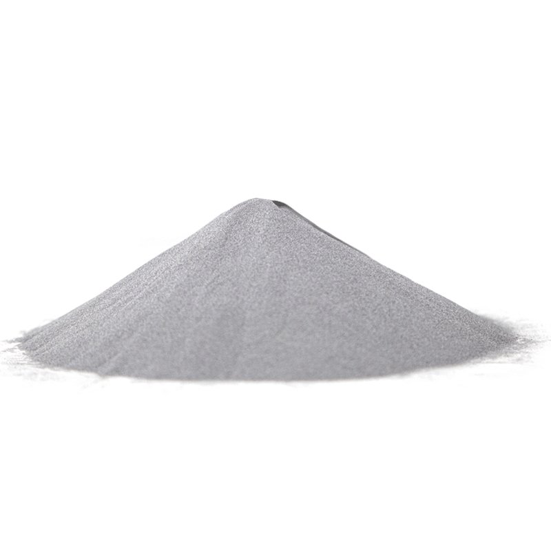 Aviation iron Powder For Munitions Industry
