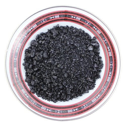 Good Quality Direct on Acid Resistant Enamel Frits for Steel / Cast Iron Ground Coat Enamel Gaze with Lower Price