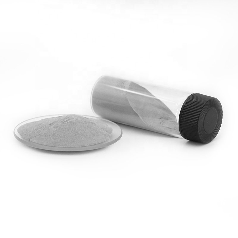 Metal raw material iron base alloy stainless steel 304L 316L powder