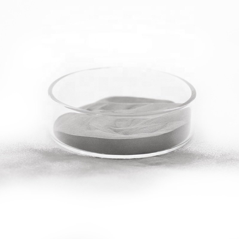Metal raw material iron base alloy stainless steel 304L 316L powder