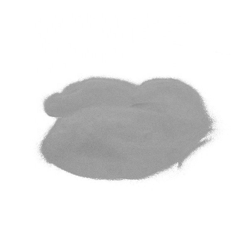 Metal raw material iron base alloy stainless steel 304L 316L powder