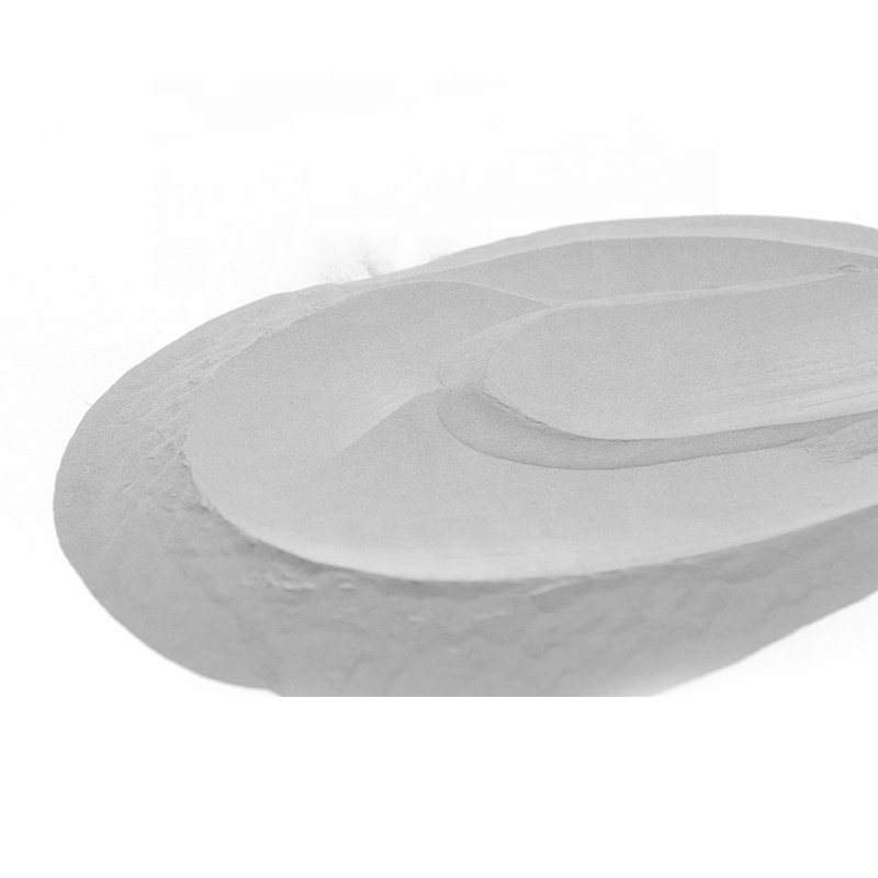 Metal raw material iron base alloy stainless steel 304L 316L powder