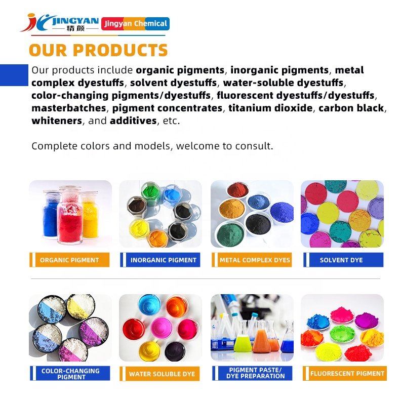 BAYFERROX Yellow 4960 Acid and alkali resistant orange yellow powder iron oxide pigment orange inorganic pigment