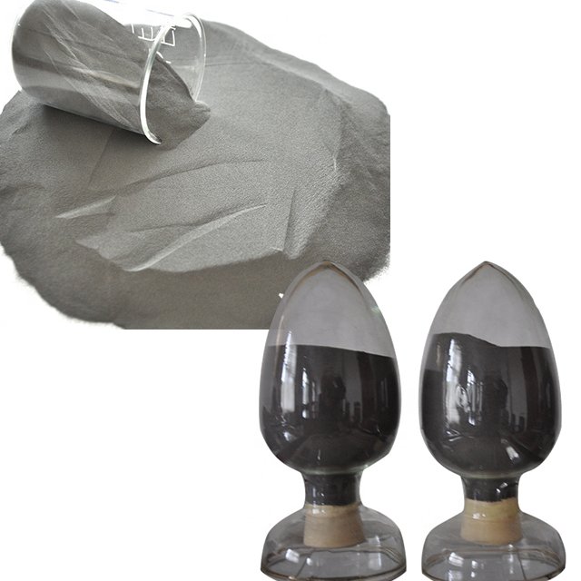 Premium Iron Powder for Powder Metallurgy Other Metals & Metal Products