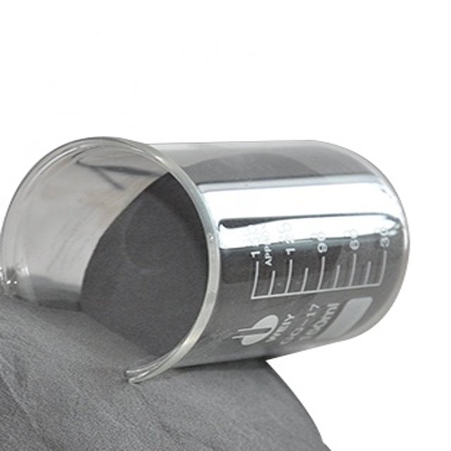 Premium Iron Powder for Powder Metallurgy Other Metals & Metal Products