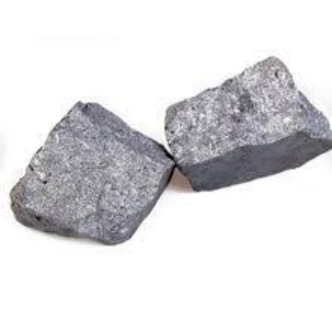 Steelmaking Casting Iron FeSi/Ferrosilicon/Ferro Silicon 75/ 72Ferro Silicon