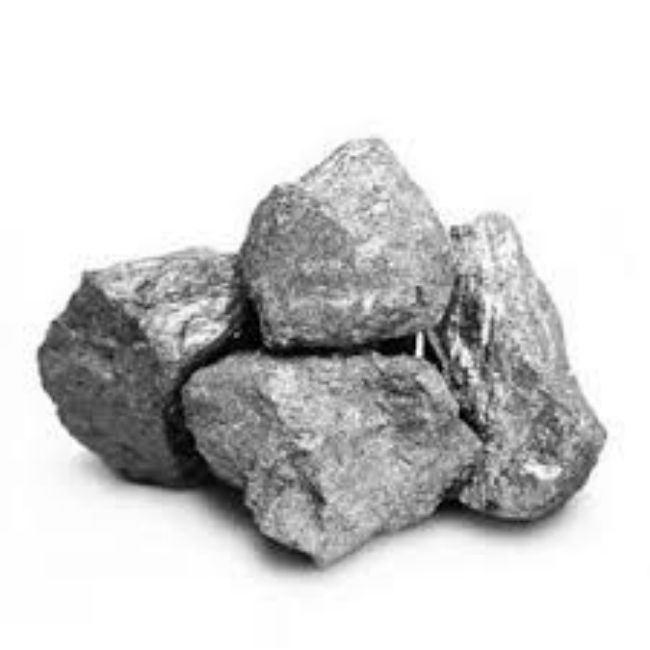 Steelmaking Casting Iron FeSi/Ferrosilicon/Ferro Silicon 75/ 72Ferro Silicon