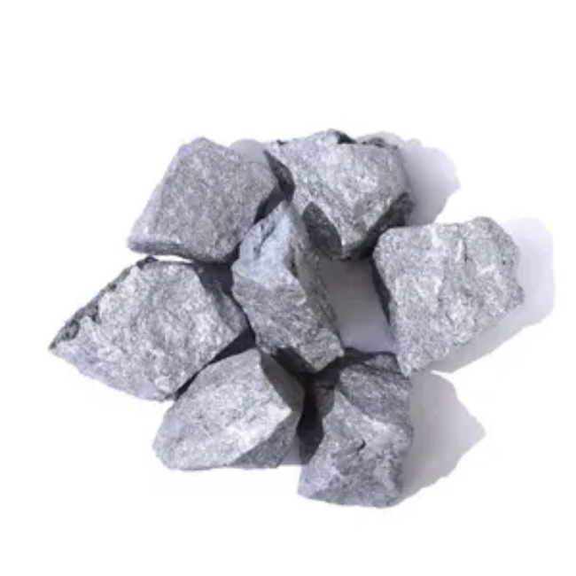 Steelmaking Casting Iron FeSi/Ferrosilicon/Ferro Silicon 75/ 72Ferro Silicon