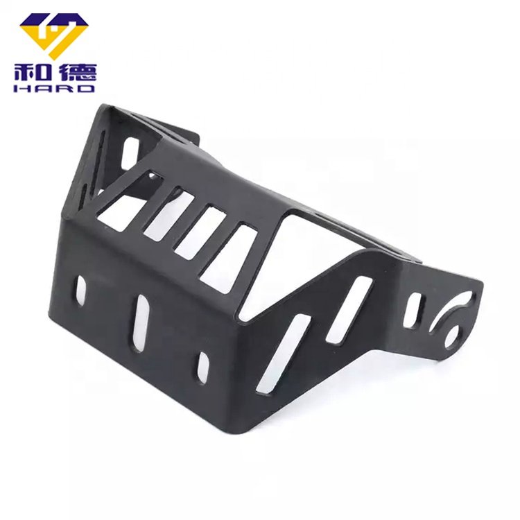 OEM Custom Sheet Metal Fabrication Laser Cutting Service Bending Welding Forming Parts Stainless Steel Aluminium Iron Parts