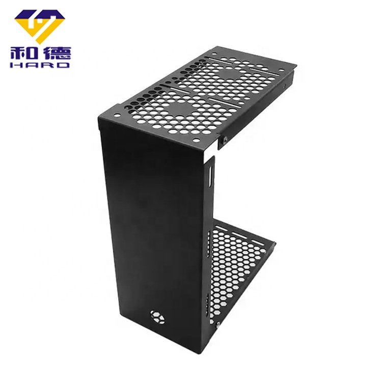 OEM Custom Sheet Metal Fabrication Laser Cutting Service Bending Welding Forming Parts Stainless Steel Aluminium Iron Parts