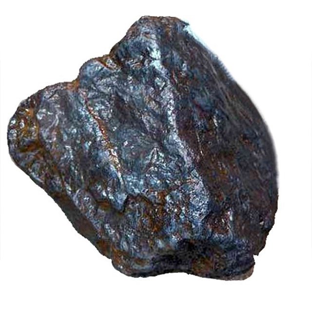 Wholesale High Quality Iron Ore Directly Sourced from Pakistan Mines Magnetite & Hematite Lump & Powder Types