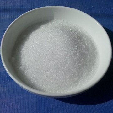 ferrous sulphate dried powder heptahydrate mgSO4 7H2O for sale ferrous sulphate heptahydrate