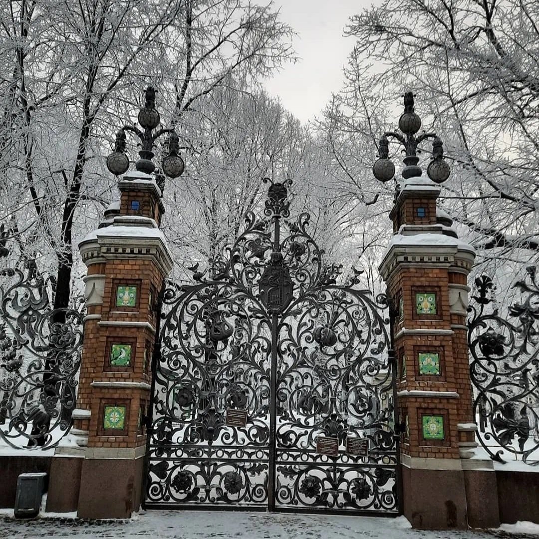 Give $500 cash coupon wrought iron steel driveway gate