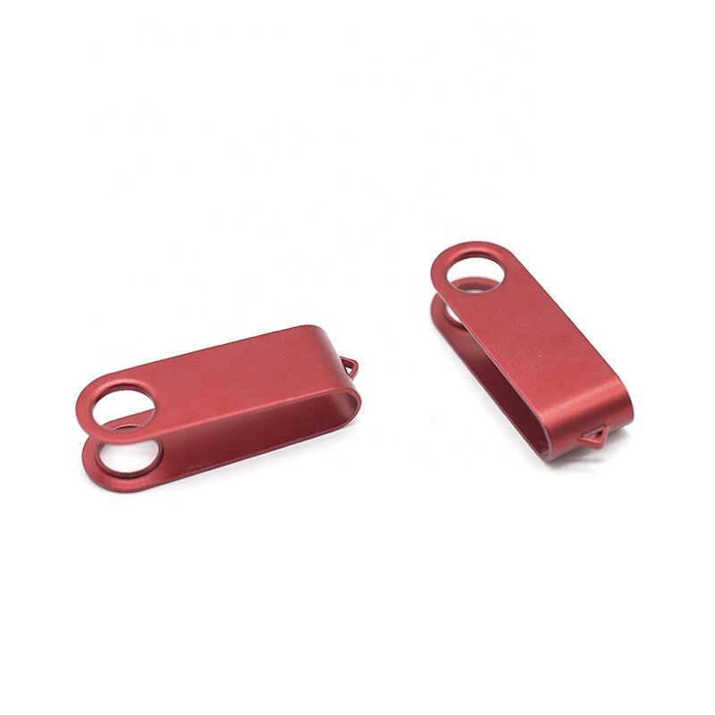 Custom precision metal stamping parts, stamping die mold parts, stamping parts in transformer