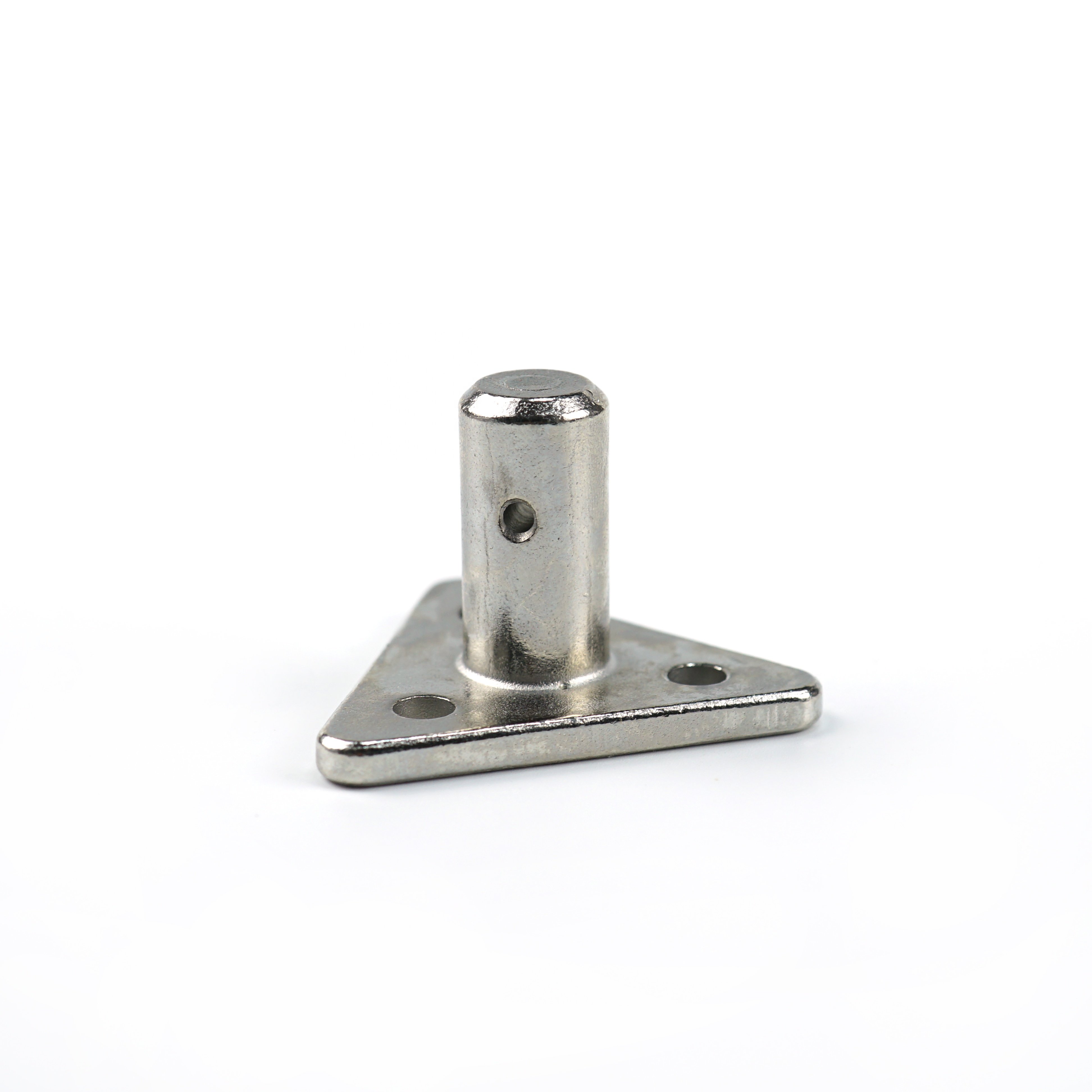 Custom precision metal stamping parts, stamping die mold parts, stamping parts in transformer