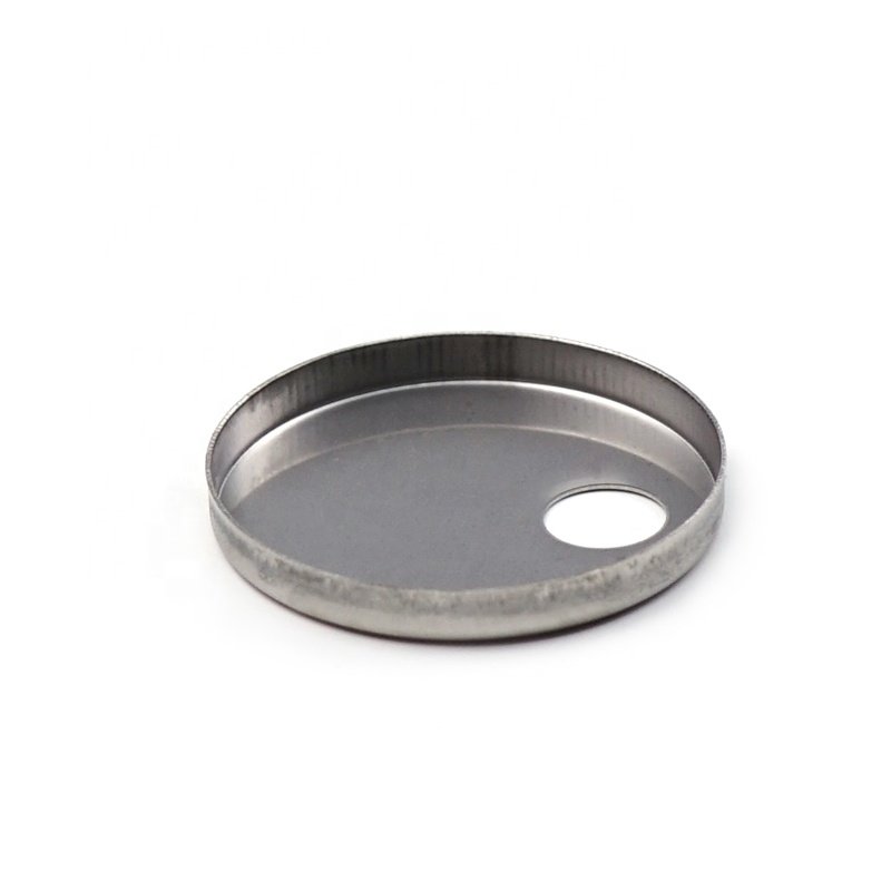 Custom precision metal stamping parts, stamping die mold parts, stamping parts in transformer