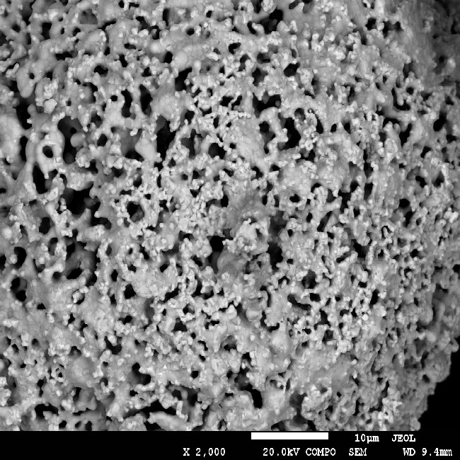 Wholesale sales product 316l Stainless Steel Powder for 3D printing
