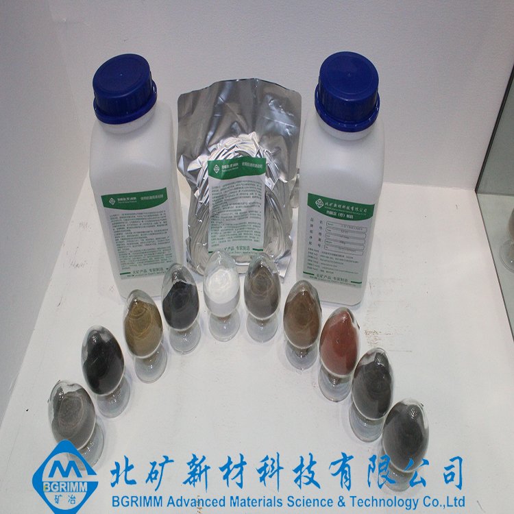 Wholesale sales product 316l Stainless Steel Powder for 3D printing