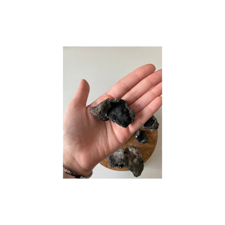 Manufacturer Cosmetic Grade 80 Mesh 180 Micron Magnetite Iron Powder For Scrub Cream