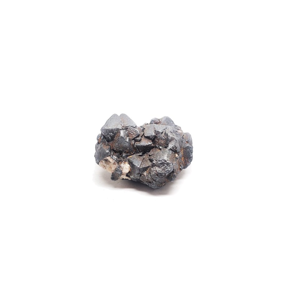 Manufacturer Cosmetic Grade 80 Mesh 180 Micron Magnetite Iron Powder For Scrub Cream