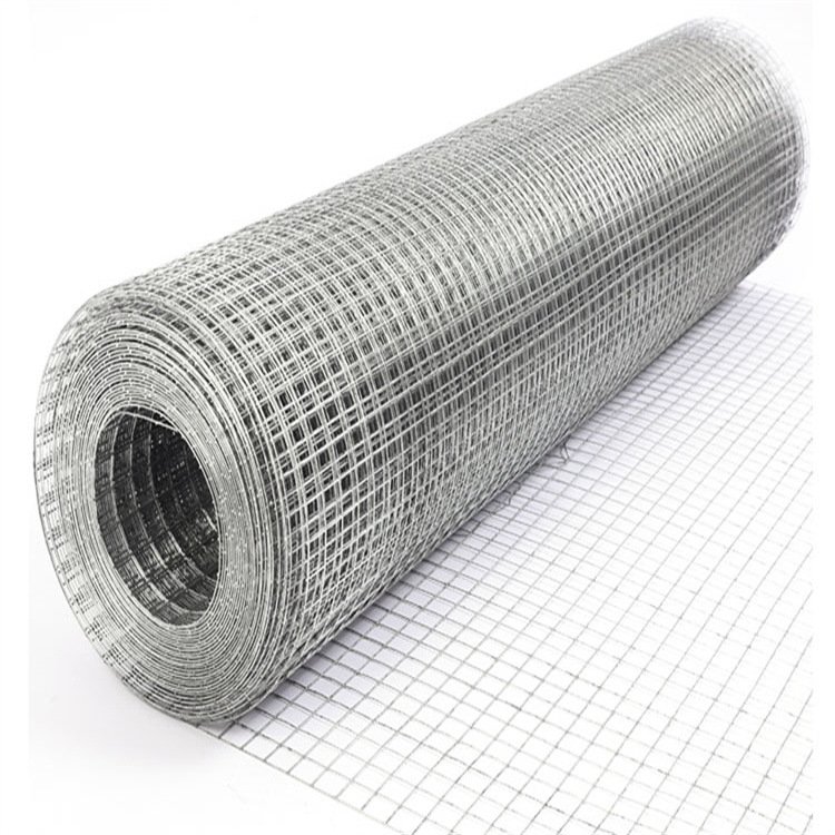304/316 ss steel wire meshes filter screen 20/40/60 80/100/150/200/300/400 Stainless Steel woven Wire Mesh