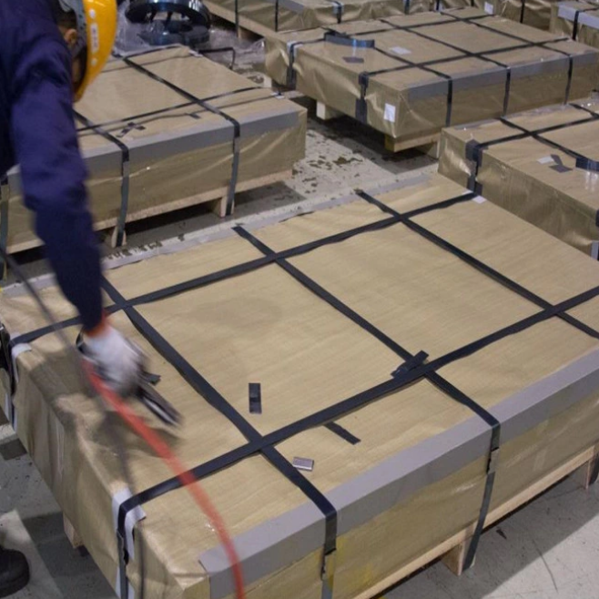 Full specification cold-rolled gi steel plate, uncoiled punched wear-resistant steel, galvanized steel plate