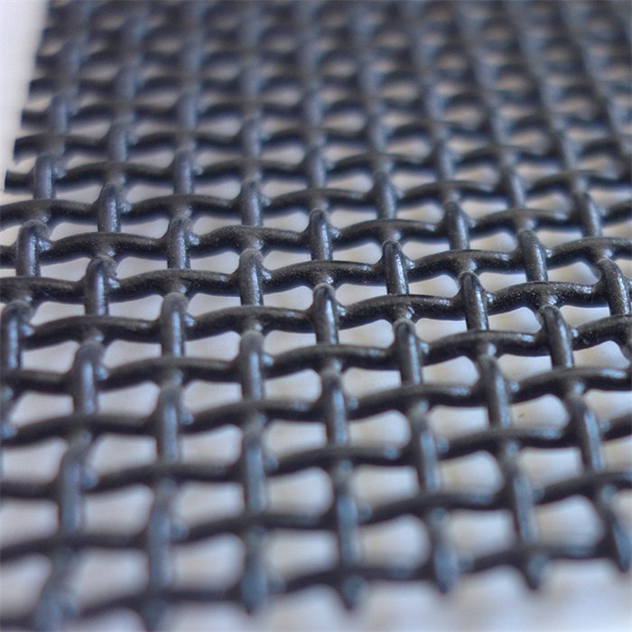 Factory Price Stainless Steel Woven Wire Mesh/Door&Windows Screen,,Anti Mosquitoes And Flies/Keep Out Privacy Window Screen